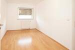 Etagenwohnung Dreieich Sprendlingen - 3 Zimmer, 100 m&sup2;, 350.000&euro; | Angebot:25689005