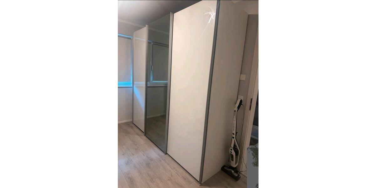 Etagenwohnung Offenbach am Main Bieberer Berg - 3 Zimmer, 85 m&sup2;, 650&euro; | Angebot:25257131