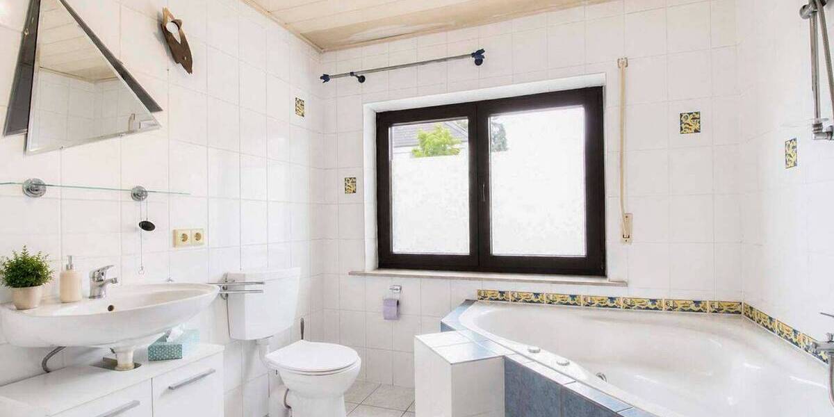 Einfamilienhaus Gernsheim - 5 Zimmer, 320.000&euro; | Angebot:26894580