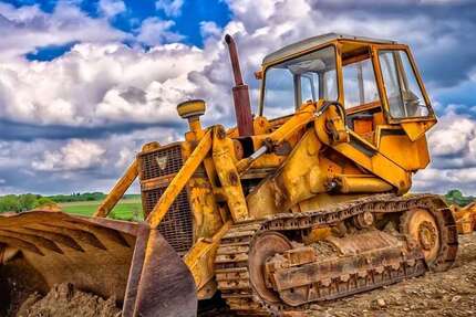 Grundstück in Lorsch 2.699.000 € 3098 m² zimmer