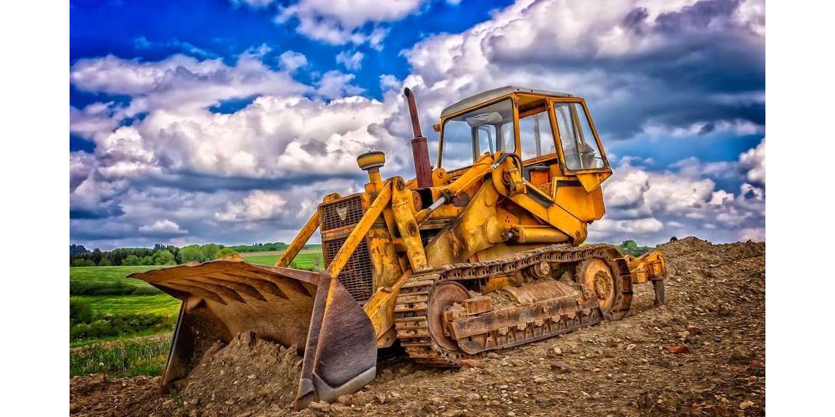 Grundstück in Lorsch 2.699.000 € 3098 m² zimmer