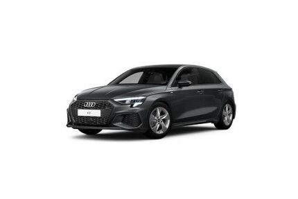 Audi A3 77.958 km 25.750 &euro; Frankfurt am Main 60326