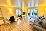 Erdgeschoßwohnung Lautertal (Odenwald) - 2 Zimmer, 80 m&sup2;, 1.300&euro; | Angebot:26129449