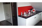 Dachgeschoßwohnung Rüsselsheim am Main - 2 Zimmer, 62 m&sup2;, 220.000&euro; | Angebot:17453221