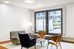 Gewerbeobjekt Darmstadt Eberstadt - 169&euro; | Angebot:23905238