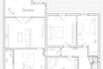Einfamilienhaus Bischofsheim - 8 Zimmer, 165 m&sup2;, 689.000&euro; | Angebot:25625124