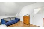 Doppelhaushälfte Frankfurt am Main Fechenheim - 4 Zimmer, 75 m&sup2;, 535.000&euro; | Angebot:26016907