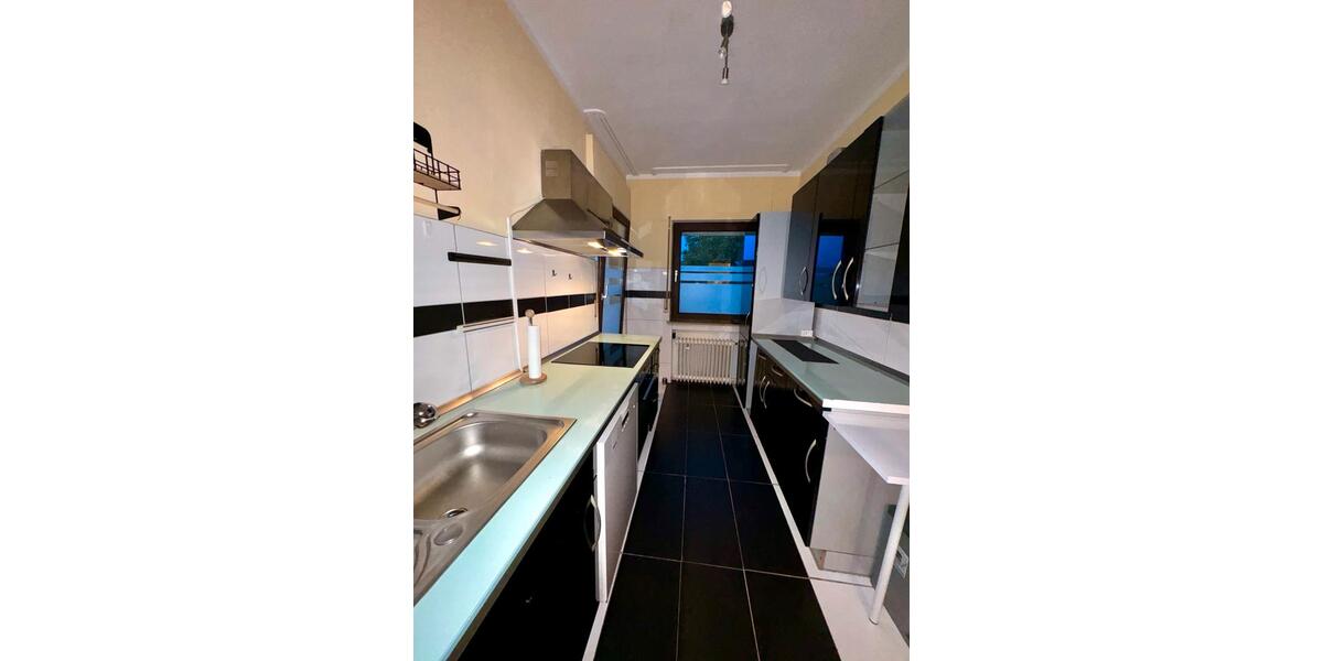 Mehrfamilienhaus, Wohnhaus Babenhausen - 11 Zimmer, 310 m&sup2;, 620.000&euro; | Angebot:26954705