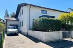 Einfamilienhaus Babenhausen - 7 Zimmer, 210 m&sup2;, 595.000&euro; | Angebot:27132321