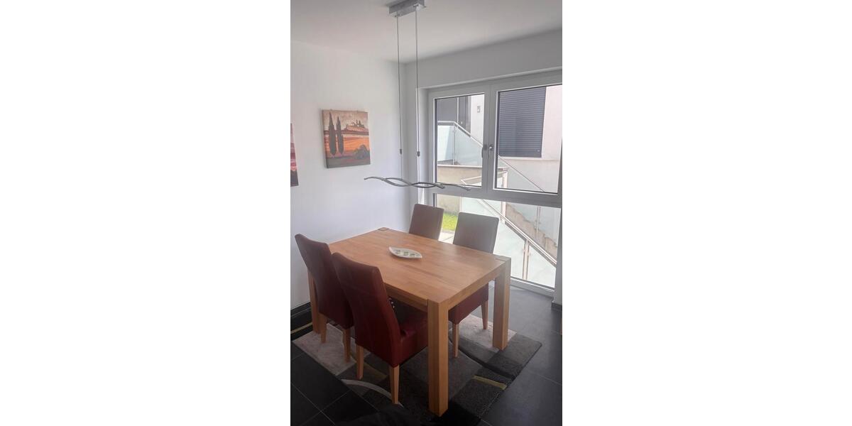 Doppelhaushälfte Heppenheim (Bergstraße) - 5 Zimmer, 160 m&sup2;, 799.000&euro; | Angebot:27134585