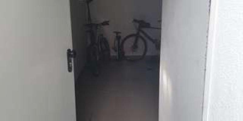 Etagenwohnung Mainhausen - 1 Zimmer, 33 m&sup2;, 115.000&euro; | Angebot:27191030