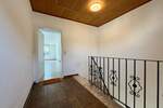 Mehrfamilienhaus, Wohnhaus Heusenstamm - 8 Zimmer, 226 m&sup2;, 899.000&euro; | Angebot:25696468