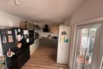 Erdgeschoßwohnung Bürstadt - 3 Zimmer, 90 m&sup2;, 1.200&euro; | Angebot:26409340