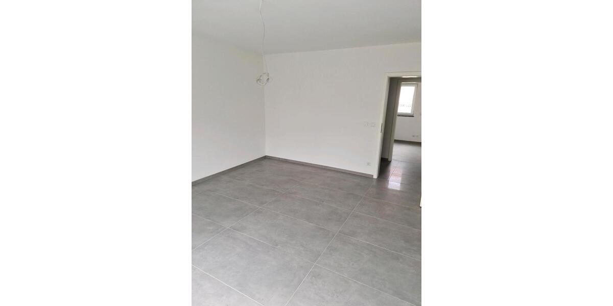 Gewerbeobjekt Mörfelden-Walldorf Walldorf - 1.600&euro; | Angebot:23001158