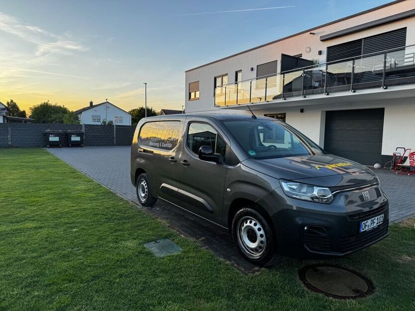 Doblo