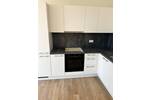 Etagenwohnung Frankfurt am Main Schwanheim - 3 Zimmer, 79 m&sup2;, 1.400&euro; | Angebot:26309033