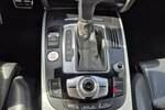 Audi A5 3.0 TDI Cabrio clean diesel quattro S Line, Led 174.990 km 14.890 &euro; Rodgau 63110