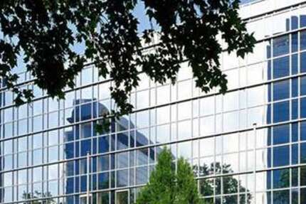 Gewerbeobjekt Frankfurt am Main Bockenheim - 1.679&euro; | Angebot:26923001