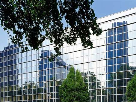 Gewerbeobjekt Frankfurt am Main Bockenheim - 1.679&euro; | Angebot:26923001
