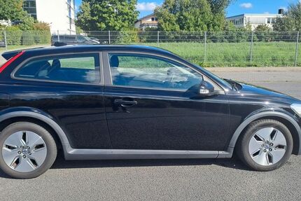 Volvo C30 267.000 km 2.600 &euro; Eppertshausen 64859