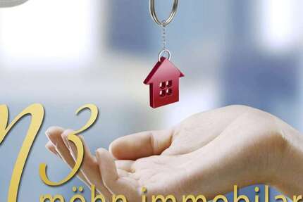 Garage zu verkaufen in Hochheim a.Main 6.500 € zimmer