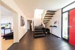 Einfamilienhaus Bensheim Auerbach - 5 Zimmer, 217 m&sup2;, 1.295.000&euro; | Angebot:26512664