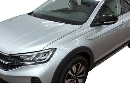 VW Taigo 25.041 km 20.980 &euro; Frankfurt 60326