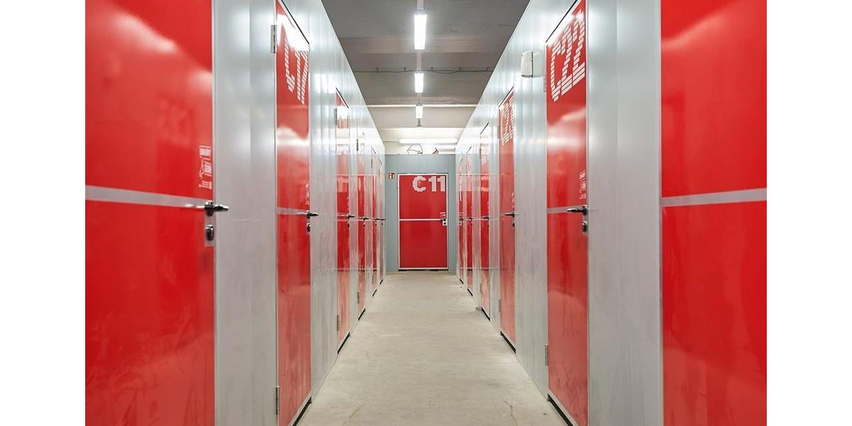 Gewerbeobjekt Pfungstadt - 49&euro; | Angebot:14138415