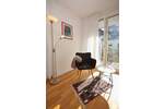 Etagenwohnung Frankfurt am Main Nordend-Ost - 2 Zimmer, 67 m&sup2;, 1.950&euro; | Angebot:25814246