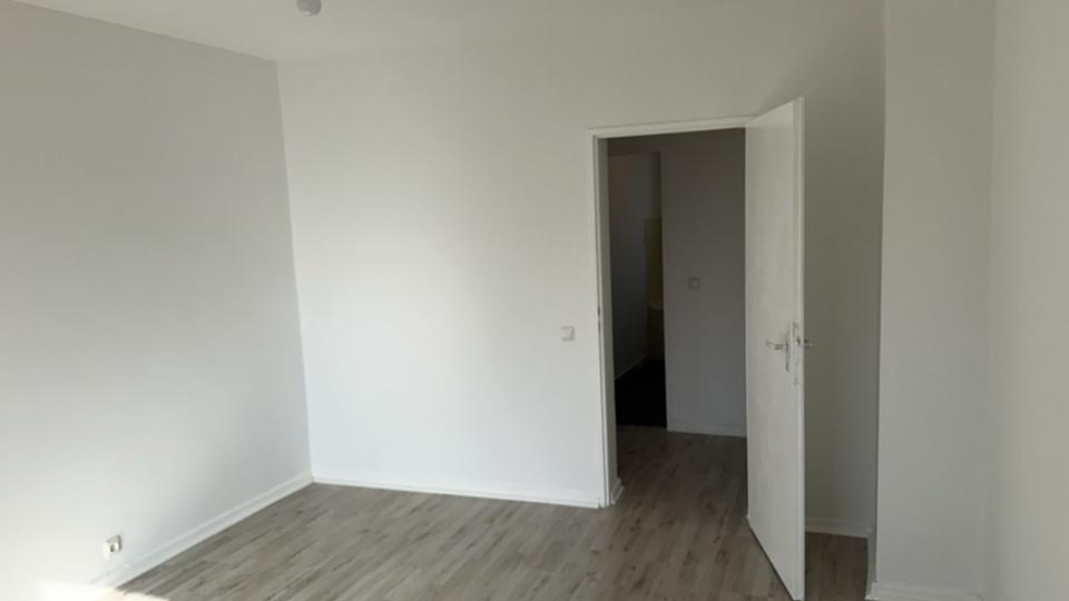 Etagenwohnung Breuberg - 3 Zimmer, 58 m&sup2;, 750&euro; | Angebot:26396318