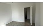 Etagenwohnung Breuberg - 3 Zimmer, 58 m&sup2;, 750&euro; | Angebot:26396318
