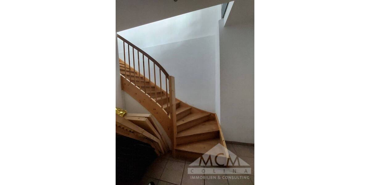 Gewerbeobjekt Frankfurt am Main Bornheim - 3.000&euro; | Angebot:23986434