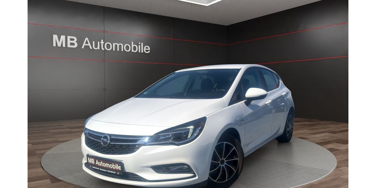 Opel Astra 210.000 km 4.990 &euro; Darmstadt-Weiterstadt 64331