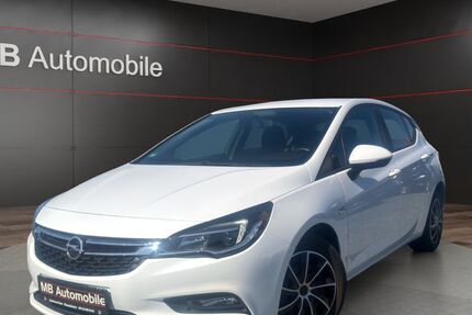 Opel Astra 210.000 km 5.790 &euro; Darmstadt-Weiterstadt 64331