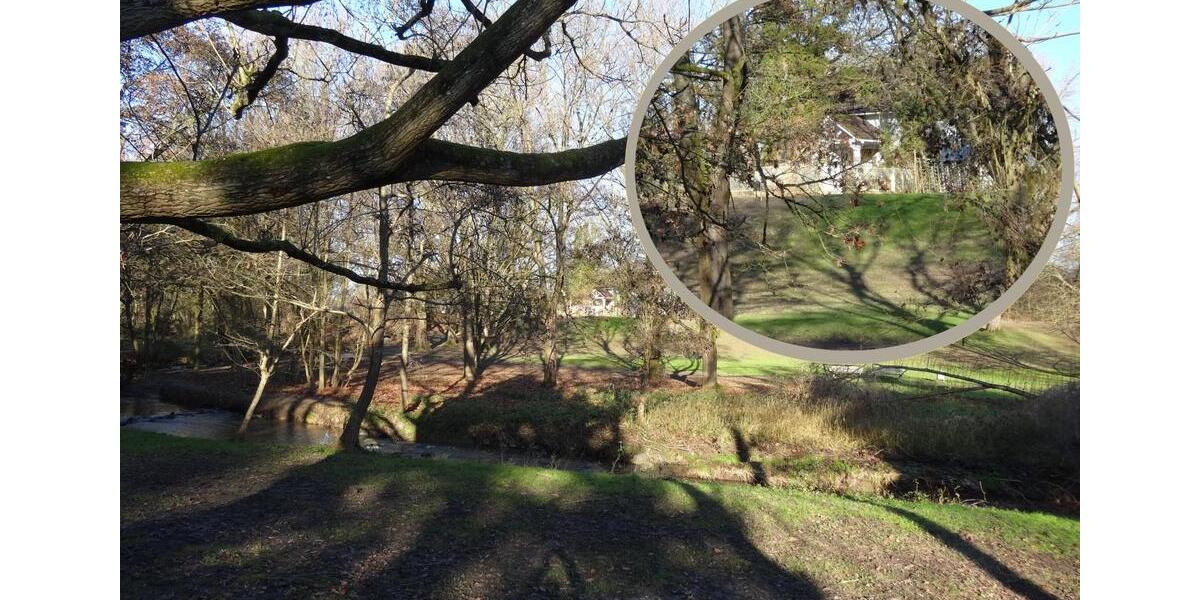 Einfamilienhaus Frankfurt am Main Sossenheim - 14 Zimmer, 320 m&sup2;, 1.850.000&euro; | Angebot:25643714