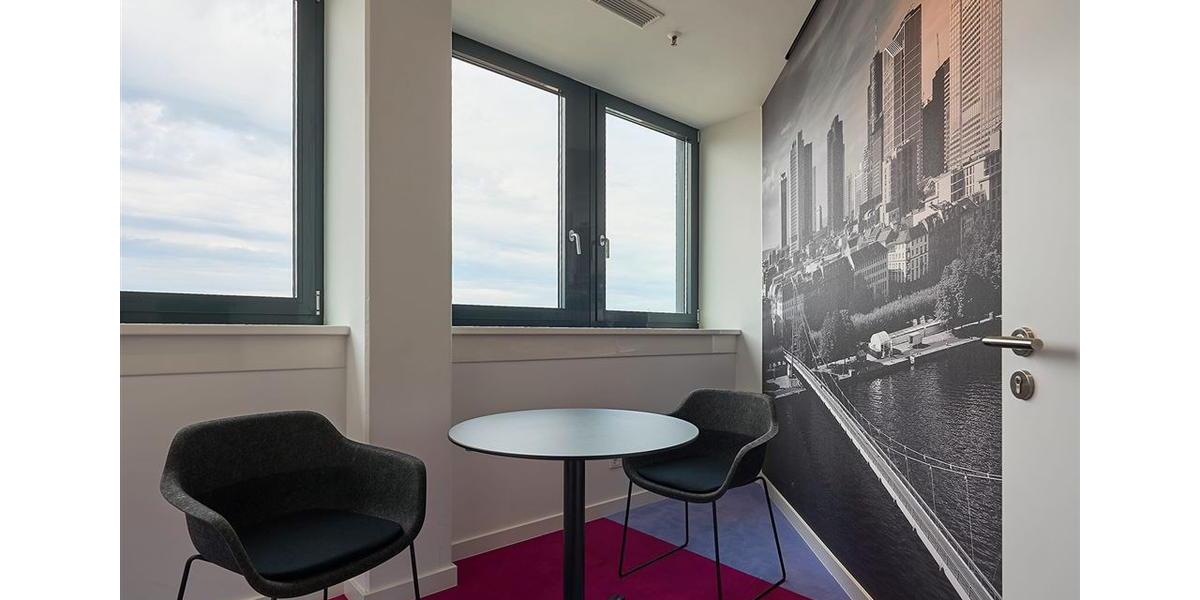 Gewerbeobjekt Frankfurt am Main Ostend - 19&euro; | Angebot:26535556