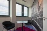 Gewerbeobjekt Frankfurt am Main Ostend - 19&euro; | Angebot:26535556