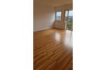 Dachgeschoßwohnung Bürstadt - 1.5 Zimmer, 48 m&sup2;, 129.000&euro; | Angebot:25649537