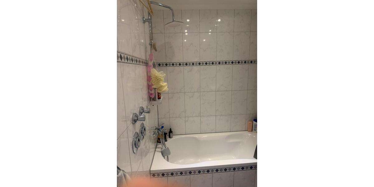 Etagenwohnung Offenbach am Main Hafen - 3 Zimmer, 91 m&sup2;, 349.000&euro; | Angebot:27084491