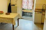 Etagenwohnung Darmstadt Darmstadt-Nord - 3 Zimmer, 65 m&sup2;, 195.000&euro; | Angebot:25737500