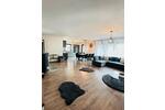 Bungalow Seligenstadt - 7 Zimmer, 224 m&sup2;, 799.000&euro; | Angebot:25855582