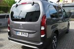Peugeot Rifter Diesel BlueHDI 130 L2Allure GT-Line7Sitz 53.000 km 22.999 &euro; Biebesheim 64584