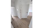 Etagenwohnung Gernsheim - 3 Zimmer, 86 m&sup2;, 319.000&euro; | Angebot:26906314