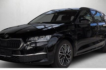 Skoda Octavia 9.999 km 35.790 € Wiesbaden 65189