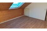 Dachgeschoßwohnung Bischofsheim - 2 Zimmer, 55 m&sup2;, 185.000&euro; | Angebot:26121507