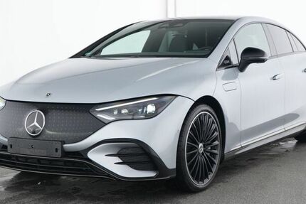 Mercedes-Benz EQE 12.138 km 53.300 &euro; Pfungstadt 64319