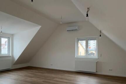 Wohnung Frankfurt am Main Innenstadt 3 - 2 Zimmer, 54 m&sup2;, 1.250&euro; | Angebot:25268391