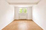 Etagenwohnung Offenbach am Main - 2 Zimmer, 55 m&sup2;, 1.100&euro; | Angebot:26881362