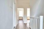 Doppelhaushälfte Oppenheim - 7 Zimmer, 150 m&sup2;, 1.800&euro; | Angebot:25323765