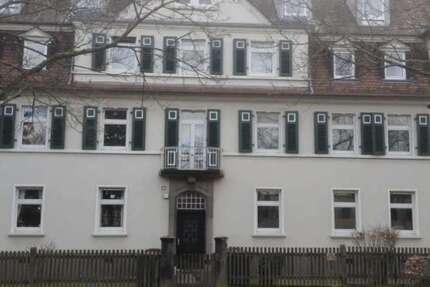 Wohnung zum Kaufen in Mainz 328.000 € 80 m² 3 zimmer